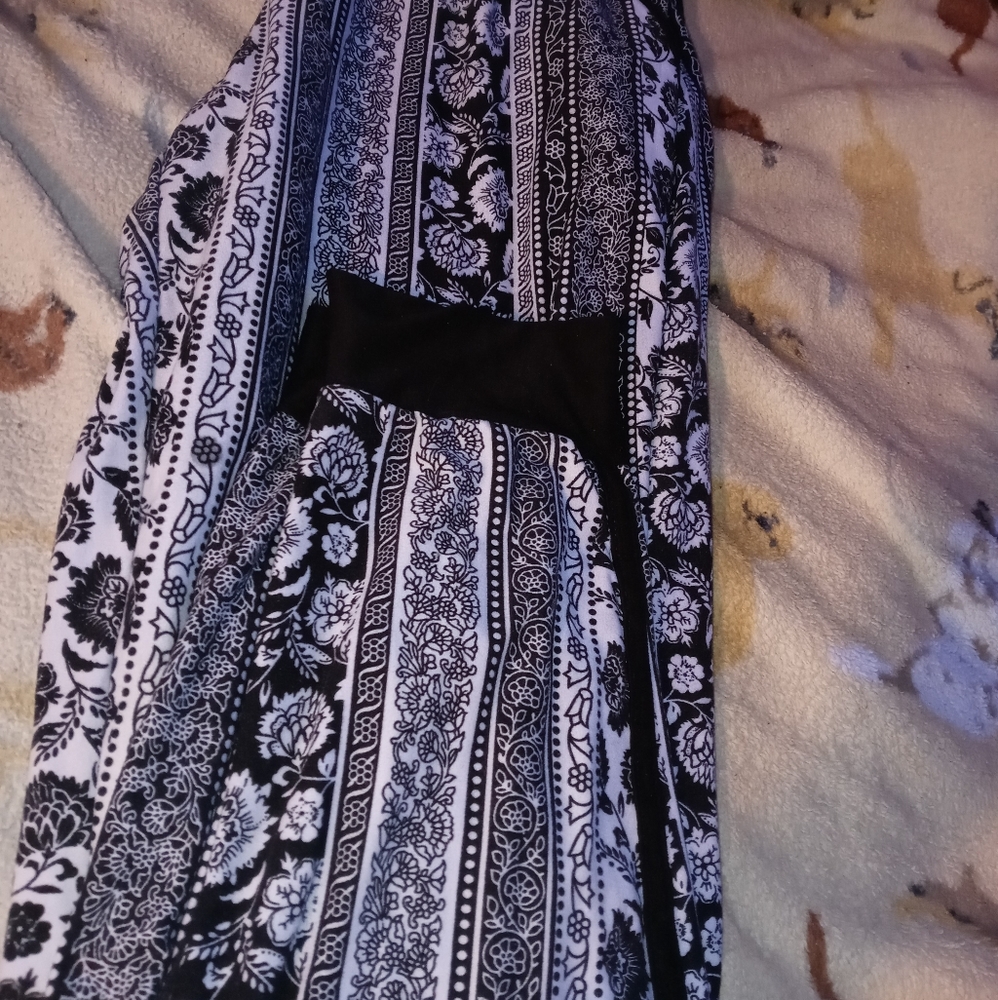 Sweatpants